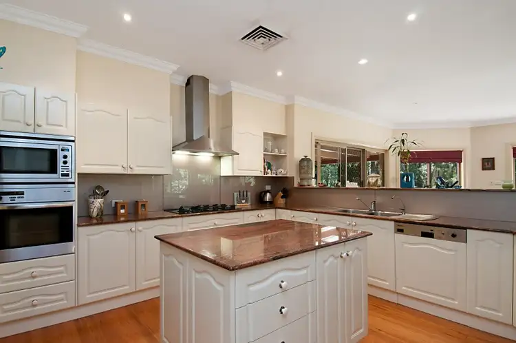 Second view of Homely house listing, 26 Townsend Avenue, Avoca Beach NSW 2251