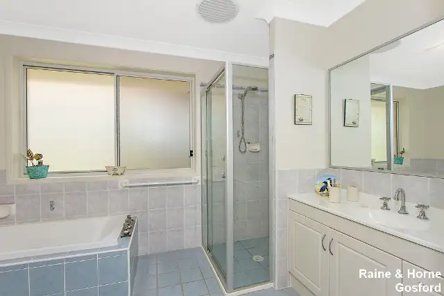 Seventh view of Homely house listing, 90a Coolawin Circle, Narara NSW 2250