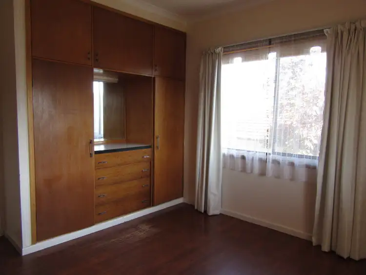 Fifth view of Homely house listing, 8 Soho St, Cooma NSW 2630