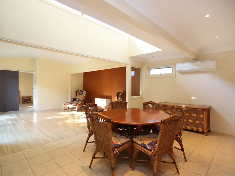 Seventh view of Homely house listing, 9 Honeyeater Way, Coffs Harbour NSW 2450