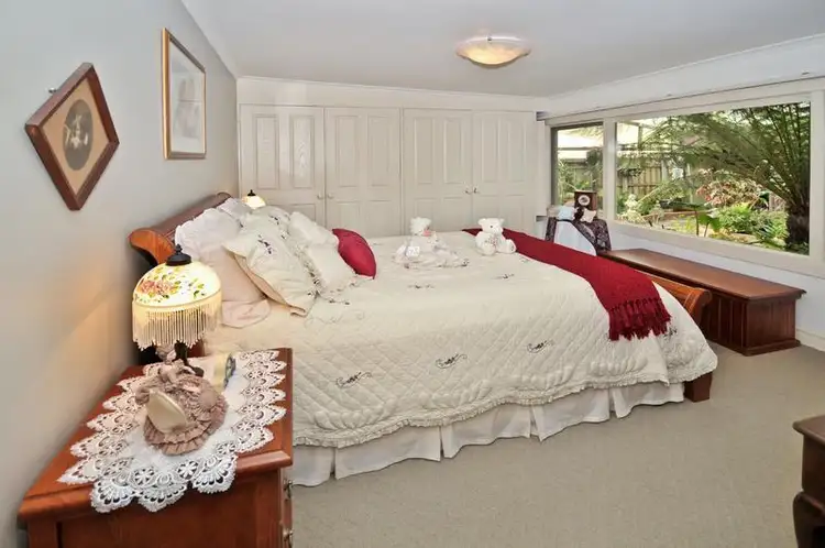 Fifth view of Homely house listing, Address available on request