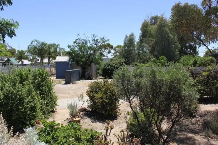 Seventh view of Homely land listing, 10 Muscat Street, Merredin WA 6415