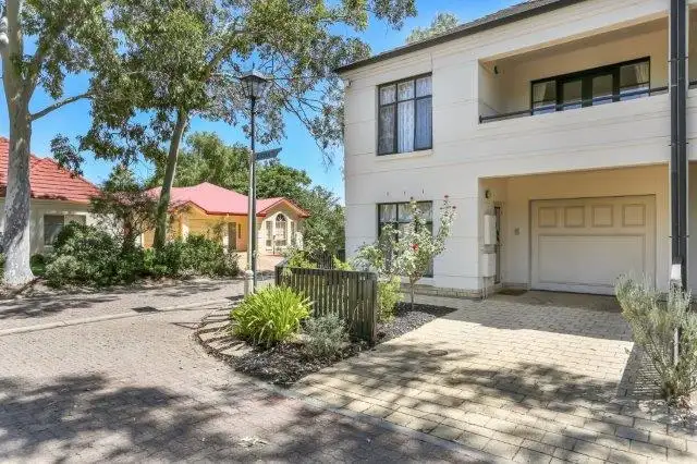 Main view of Homely house listing, 53 Cedar Crescent, Glenside SA 5065