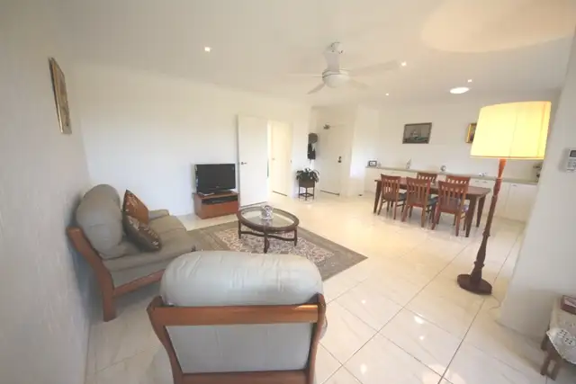 Fourth view of Homely house listing, 4/11 Hill St, South West Rocks NSW 2431