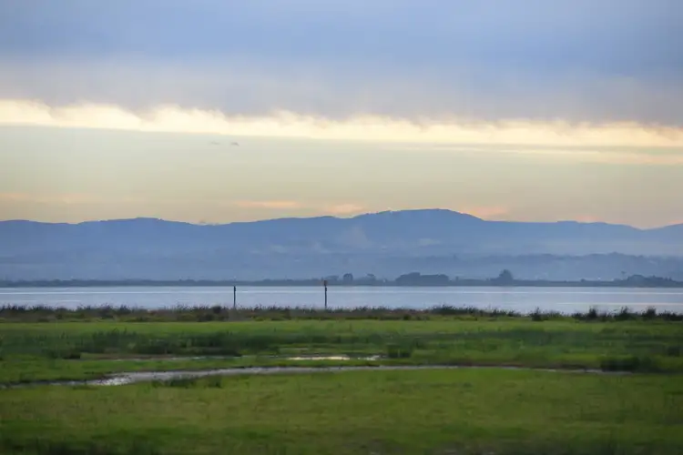 Second view of Homely house listing, 19 MARINA DRIVE, Paynesville VIC 3880