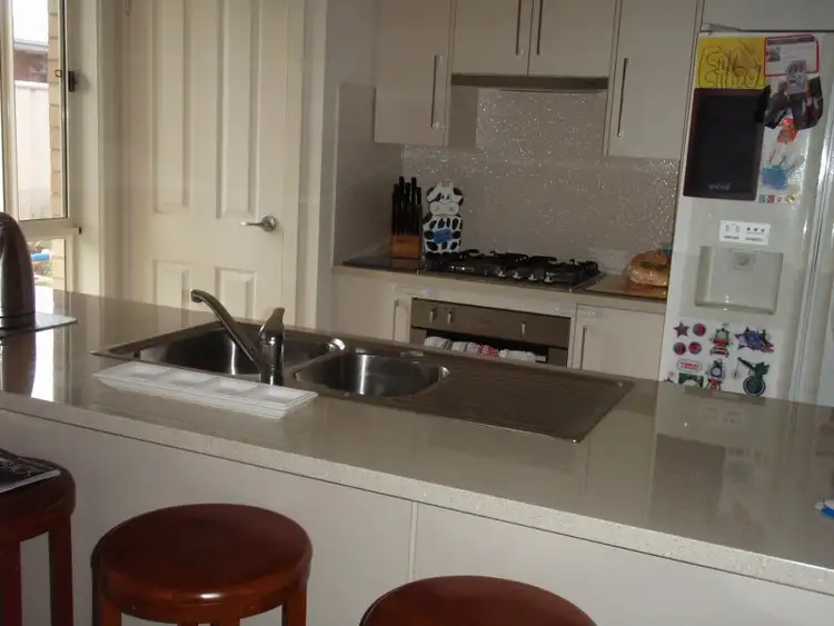 Second view of Homely house listing, 20 Hennig St, Murray Bridge SA 5253