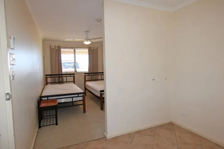 Seventh view of Homely house listing, 12 McKenzie Way, Bulgarra WA 6714