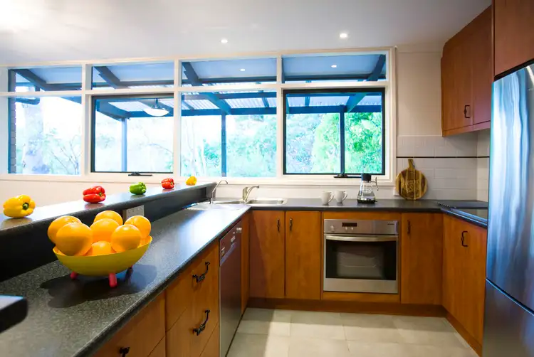 Fourth view of Homely house listing, 9 Southern Avenue, Blackwood SA 5051