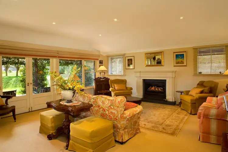 Fourth view of Homely house listing, 5/653 Moss Vale Road, Burradoo NSW 2576