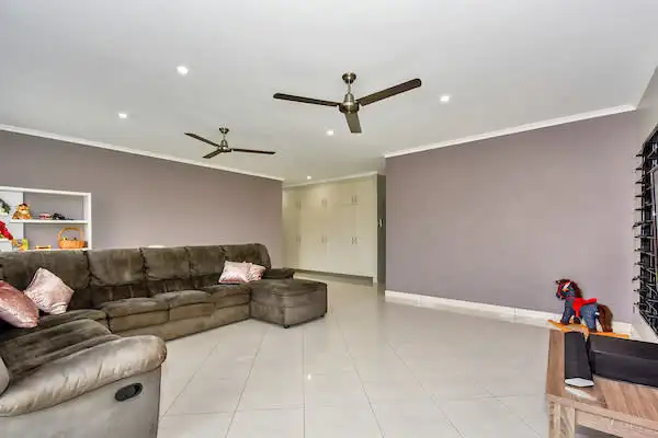 Fourth view of Homely house listing, 30 Harmer Road, Humpty Doo NT 836