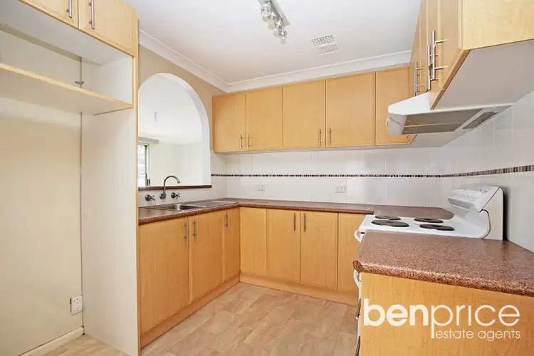 Second view of Homely house listing, Address available on request