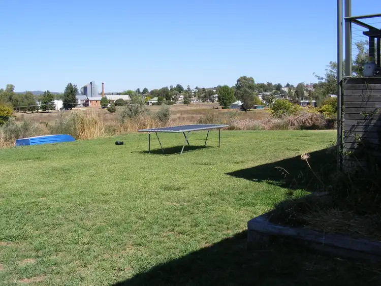 Third view of Homely house listing, 15 Delryn Drive, Inverell NSW 2360