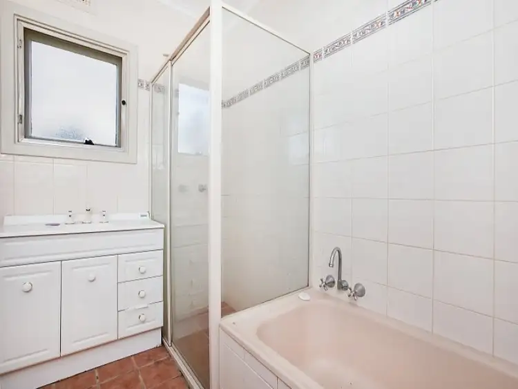 Seventh view of Homely house listing, 15 Wasley Street, Elizabeth Downs SA 5113