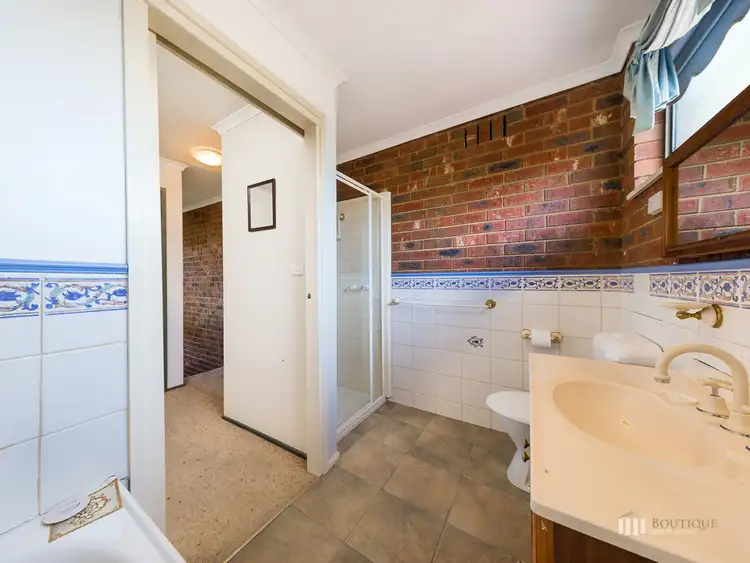 Seventh view of Homely townhouse listing, 3/139 Princes Highway, Dandenong VIC 3175
