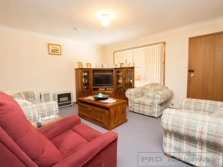 Second view of Homely house listing, 6/121 George Street, East Maitland NSW 2323