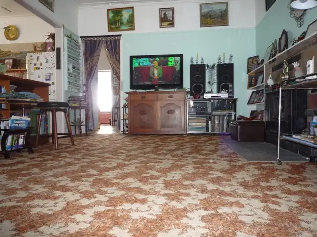 Fourth view of Homely house listing, 24 Campbell Street, Yarram VIC 3971