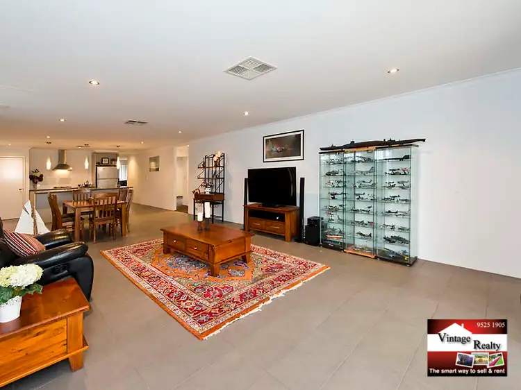 Fourth view of Homely house listing, 43 Mead Street, Byford WA 6122