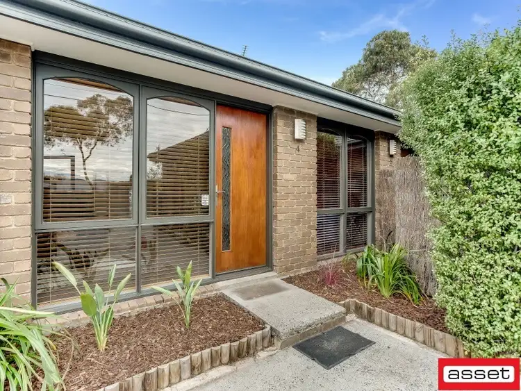 4/4 Buna Avenue, Seaford VIC 3198