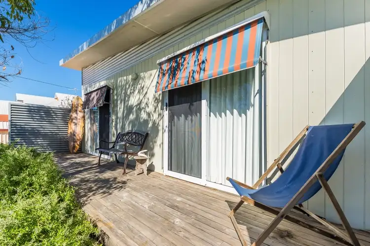 Fifth view of Homely house listing, 11 Heath Street, Singleton WA 6175