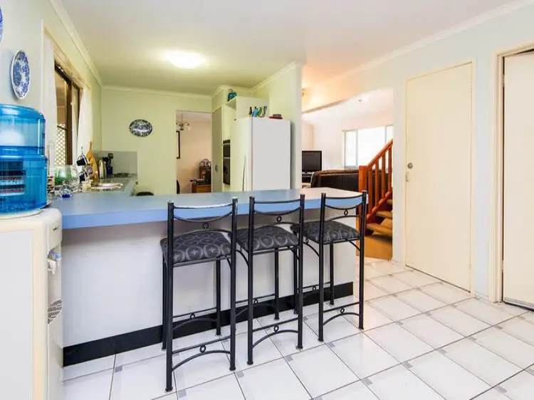 Seventh view of Homely house listing, 13 Beaton Court, Ormeau QLD 4208