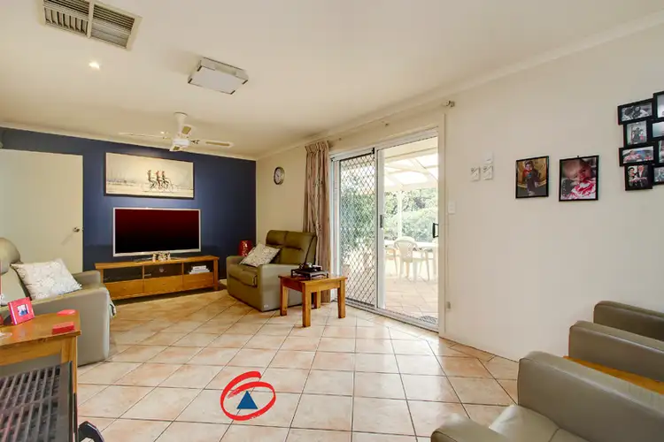 Sixth view of Homely house listing, 38 Bella Street, Gawler East SA 5118