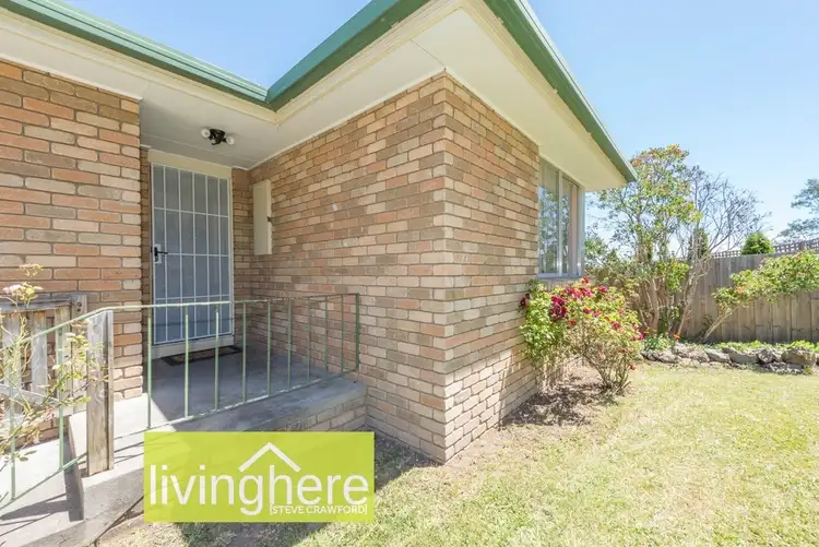 Third view of Homely house listing, 28 Prossers Forest Road, Ravenswood TAS 7250
