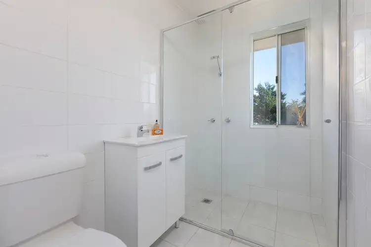Sixth view of Homely house listing, 4 Gentles Avenue, Dapto NSW 2530
