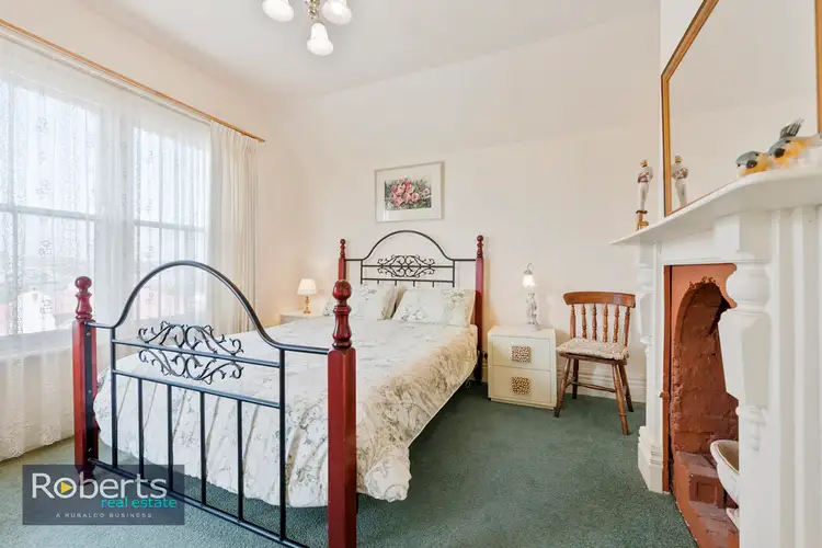Third view of Homely house listing, 42 Macfie Street, Devonport TAS 7310