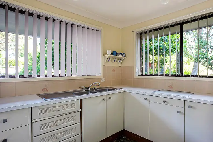 Fourth view of Homely villa listing, Address available on request