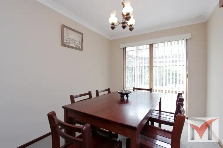 Fifth view of Homely house listing, 15 Hossack Avenue, Parkwood WA 6147