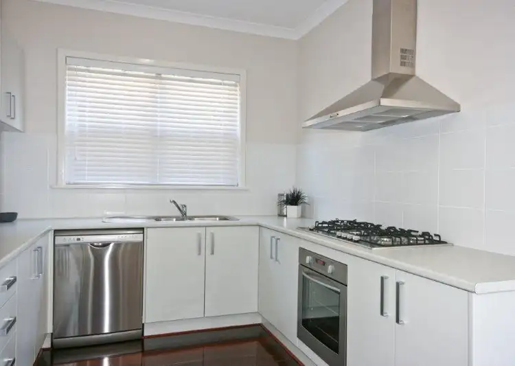 Sixth view of Homely house listing, 6 Bricknell Road, Attadale WA 6156