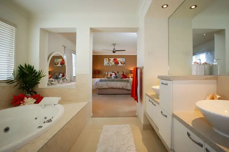 Second view of Homely house listing, 2 Esperence Court, Aitkenvale QLD 4814