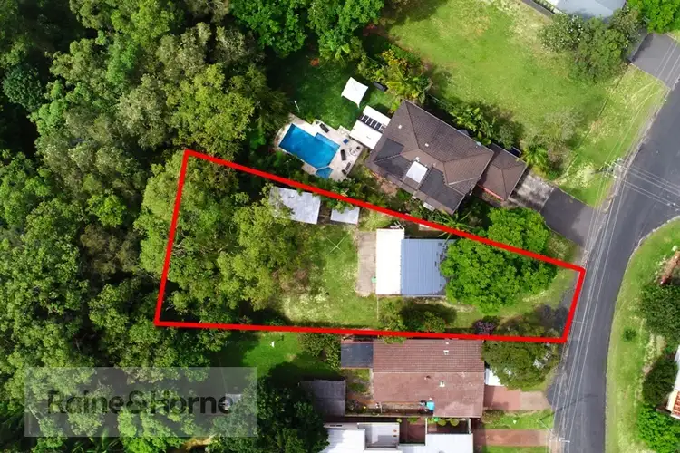 Sixth view of Homely house listing, 40 Yarrabin Road, Umina Beach NSW 2257