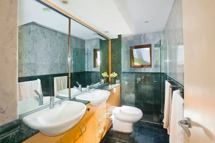 Fifth view of Homely apartment listing, 1/21 Ocean Avenue, Double Bay NSW 2028