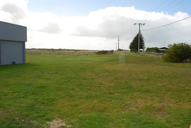 Sixth view of Homely house listing, 7 Eight Mile Creek Rd, Port Macdonnell SA 5291