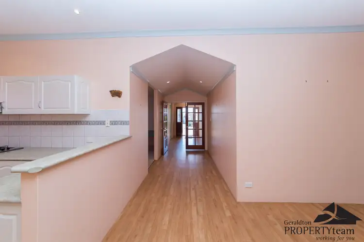 Sixth view of Homely house listing, 5 Shoalhaven Way, Drummond Cove WA 6532