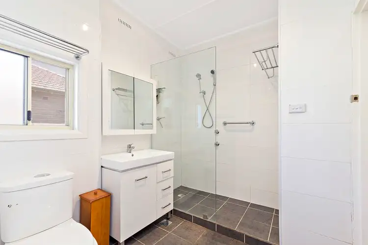 Sixth view of Homely house listing, 18 Beaumaris Street, Enfield NSW 2136