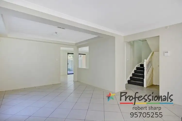 Fifth view of Homely house listing, 7a Chick Street, Roselands NSW 2196