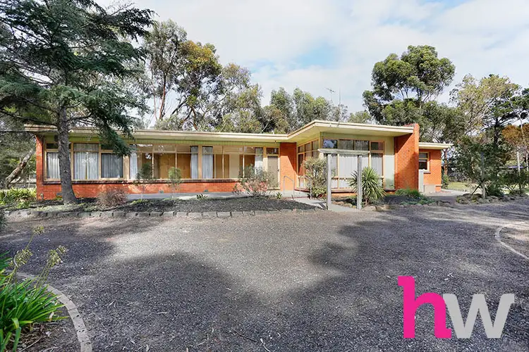 Third view of Homely house listing, 6 Coulter Street, Newcomb VIC 3219