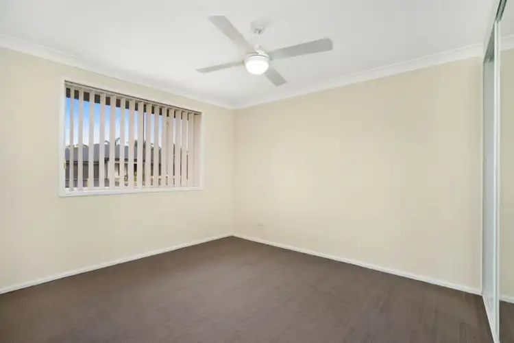 Fourth view of Homely house listing, 23 Poilus Parade, Tanilba Bay NSW 2319