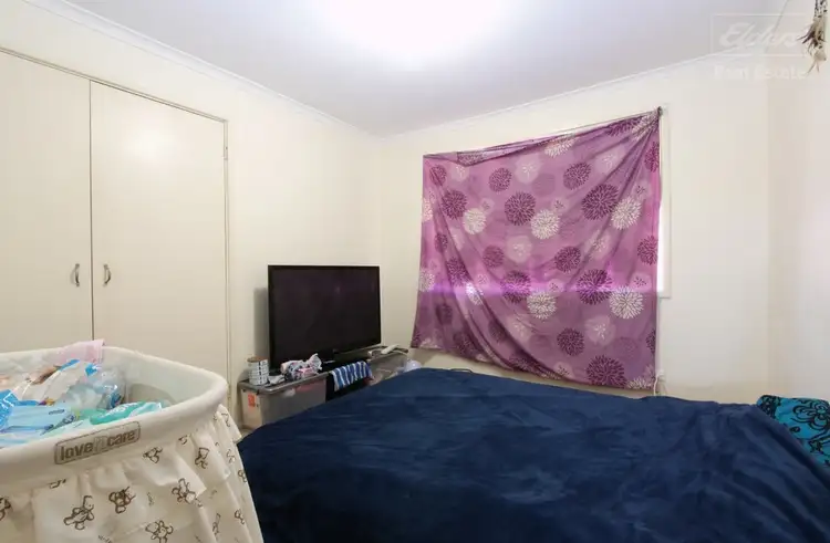 Sixth view of Homely house listing, 116 Uriarra Road, Crestwood NSW 2620