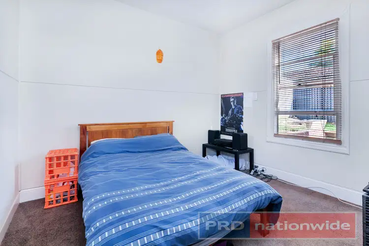 Fifth view of Homely house listing, 411 Barkly Street, Golden Point VIC 3350