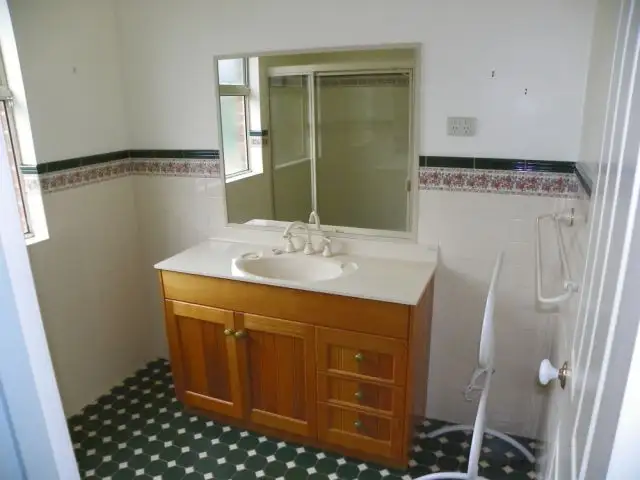 Third view of Homely house listing, Lot 41 Windmar Street, Borden WA 6338