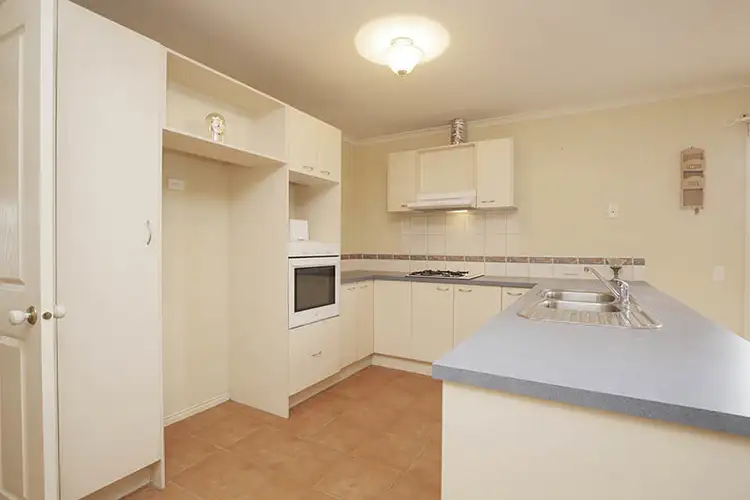 Second view of Homely house listing, 17 Bayfield Court, Newcomb VIC 3219