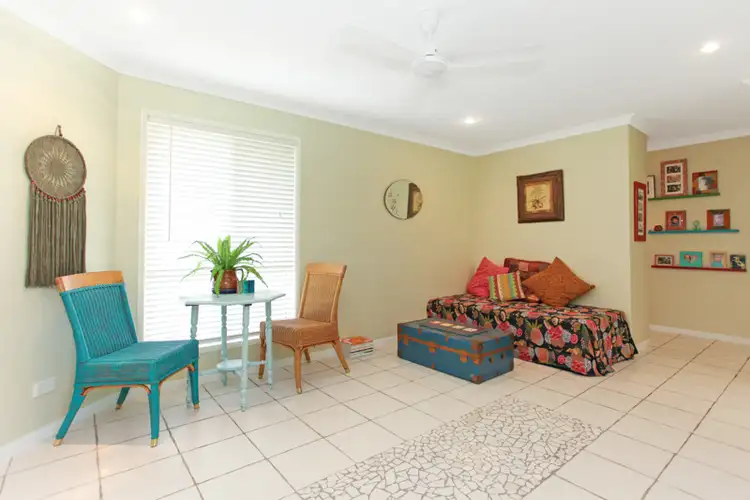 Sixth view of Homely house listing, 20 Beachside Place, Shoal Point QLD 4750
