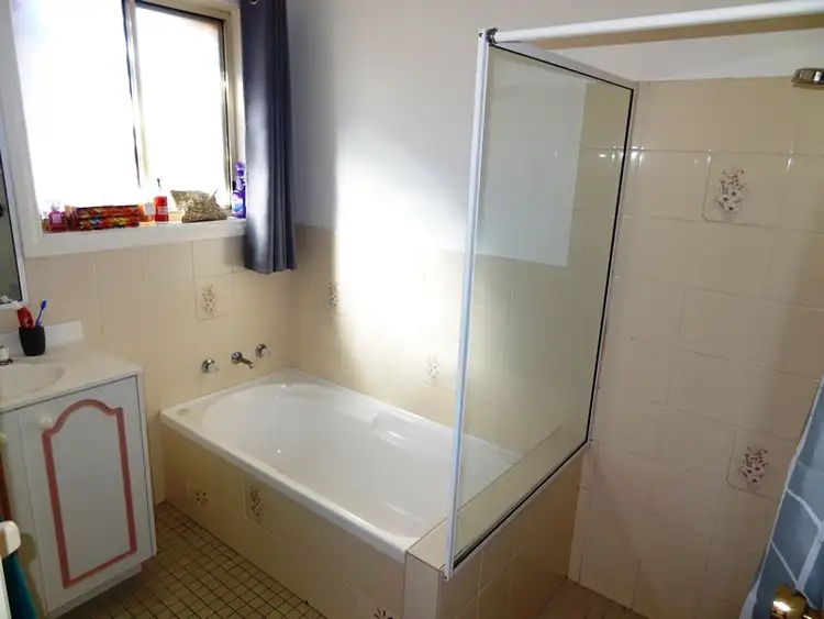 Sixth view of Homely unit listing, 1/354 Stewart Street, Bathurst NSW 2795