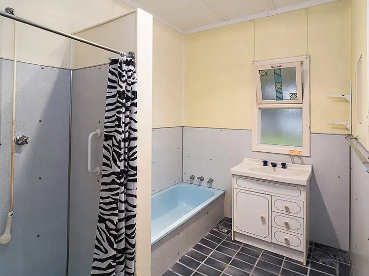 Fourth view of Homely house listing, 38 Langhorne Creek Road, Strathalbyn SA 5255