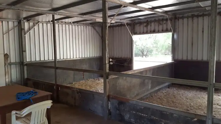 Fifth view of Homely rural property listing, 364 Joshua Creek Road, Crooked Brook WA 6236