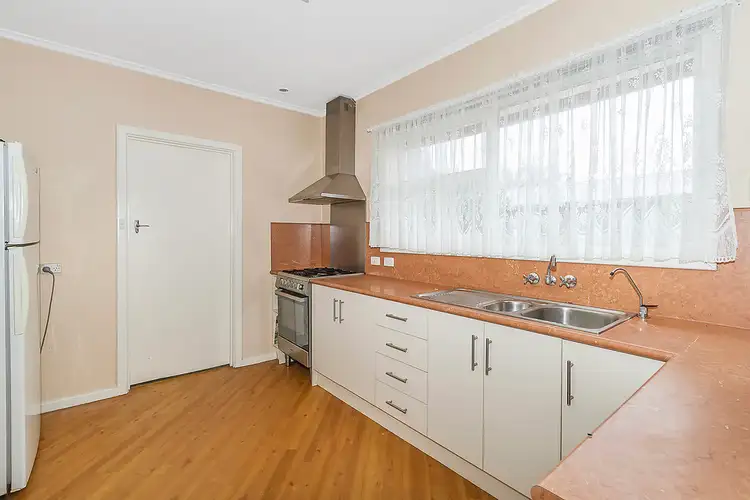 Fifth view of Homely house listing, 78 Wright Road,, Ingle Farm SA 5098