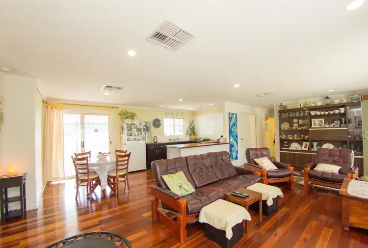 Fifth view of Homely house listing, 30 FLEET STREET, Salisbury SA 5108